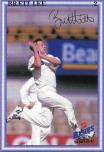1999-00 New South Wales - Blues