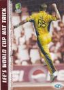 2003-04 Elite Sports Cricket Australia - Great Moments 
