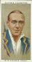 1934 Player's Cricketers 