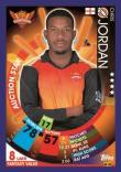 2017-18 Topps Cricket Attax IPL - Auction Stars 