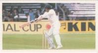 1980 Geo.Bassett Confectionery Play Cricket 