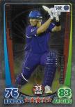 2012 Topps Cricket Attax IPL - Star Player 