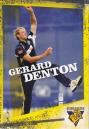 2007-08 Cricket Victoria 