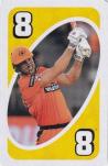 2020 UNO Cricket Australia 