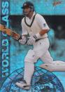 1998-99 Select Tradition  - World Class Parallel