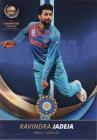 2017 Tap 'N' Play ICC Champions Trophy India 