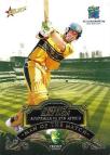 2007-08 Select - Man of the Match 