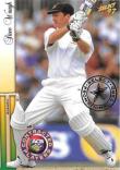 1997-98 Select - Promos