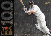 1998-99 Select Tradition  - Record Breakers Parallel