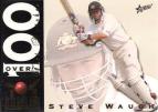 1998-99 Select Tradition  - Record Breakers