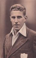1936-37 Amalgamated Press - Cricket Stars Of Test Matches "Champion" Magazine