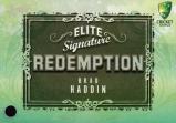 2009-10 Select - Elite Signature Redemption 