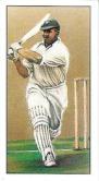 1998 Tony Sheldon Olden Goldies 20 Famous Cricketers 