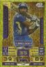 2015-16 Topps Cricket Attax IPL - Limited Edition 