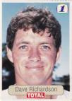 1992 Total Petroleum South Africa v India 