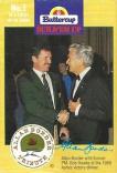 1993-94 Buttercup - Allan Border Tribute