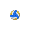 Netball