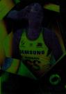 2018 Tap 'N' Play Suncorp Super Netball - Diamonds