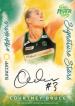 2019 Tap 'N' Play Suncorp Super Netball - Signature Stars