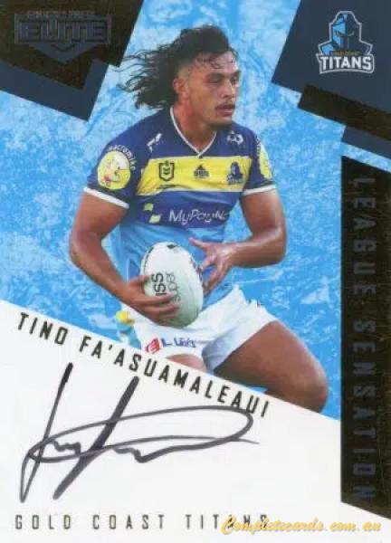 Tino Fa'asuamaleaui