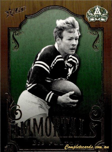 Bob Fulton