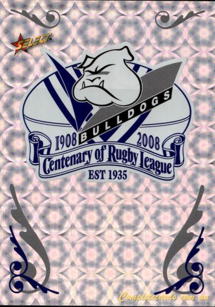 Bankstown Bulldogs