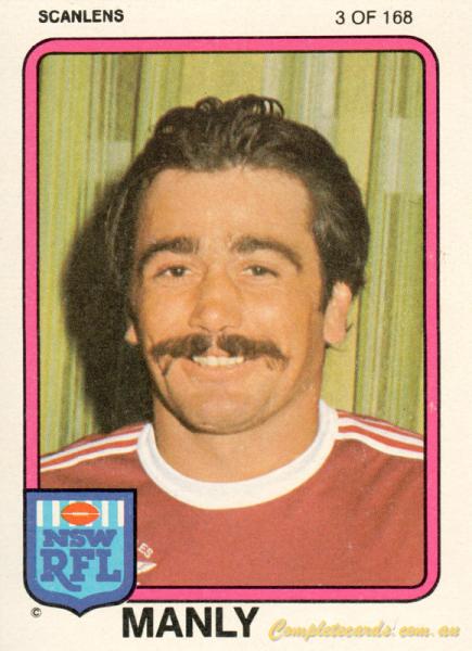 Alan Thompson