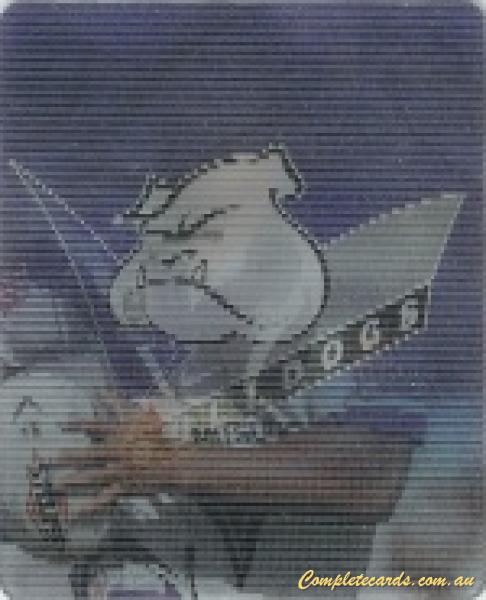 Roy Asotasi