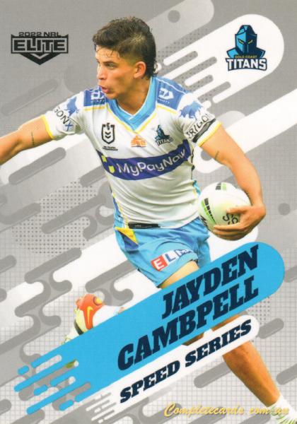 Jayden Campbell