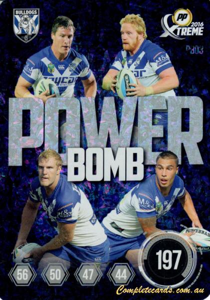 Aiden Tolman / James Graham / Josh Jackson / Michael Lichaa