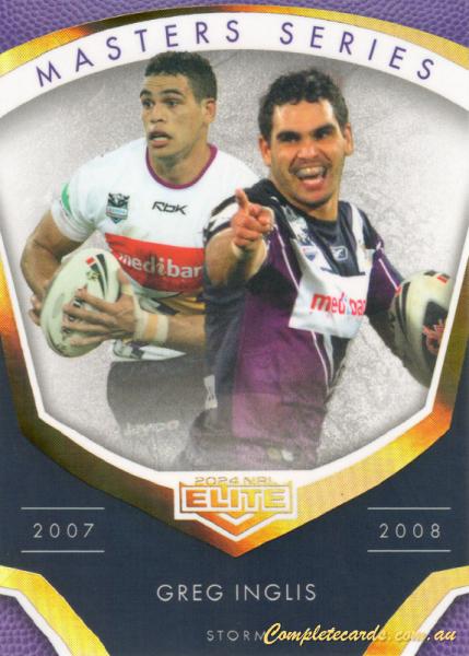 2007-08
