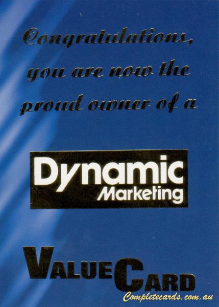 MVP Signature Wrapper