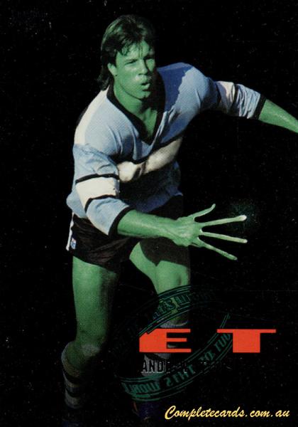Andrew Ettingshausen