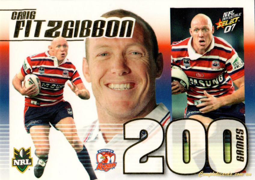 Craig Fitzgibbon