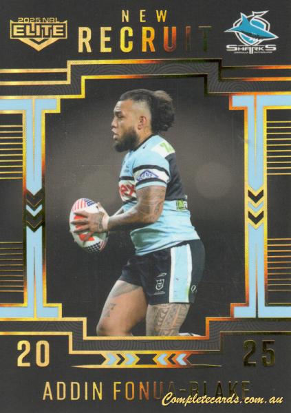 Addin Fonua-Blake