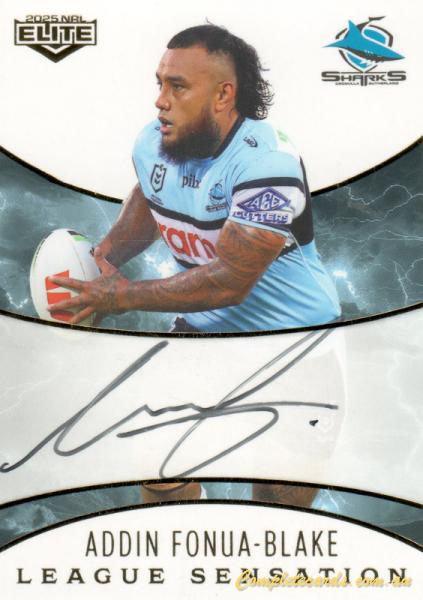 Addin Fonua-Blake