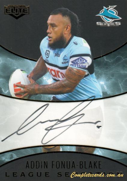 Addin Fonua-Blake