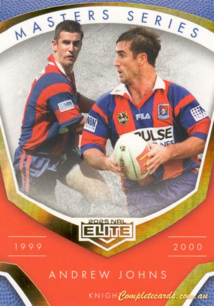 1999 - 2000