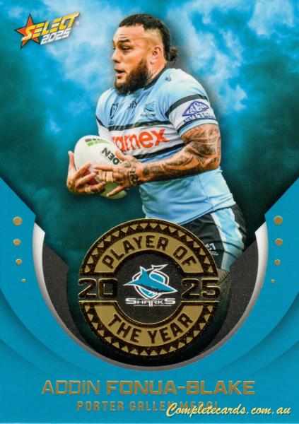 Addin Fonua-Blake