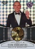 2022 NRL Elite - Dally M Awards Priority 