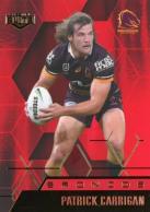 2022 NRL Elite - Mojo Ruby
