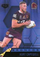 2022 NRL Elite - Mojo Sapphire 
