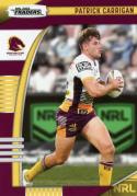 2022 NRL Traders - Base