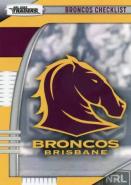 2022 NRL Traders - Pearl Specials 