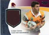 2016 NRL Elite - 2015 Road to the Finals