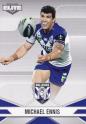 2013 NRL Elite - Base