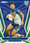 2023 NRL Titanium - Base