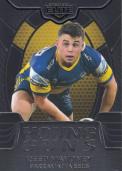 2020 NRL Elite - Young Guns Black 
