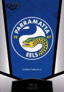 2015 NRL Elite - Base