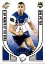 2007 Select NRL Invincible - Club Player Of The Year 